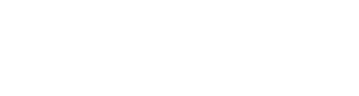 HOTEL MILAGO中部空港